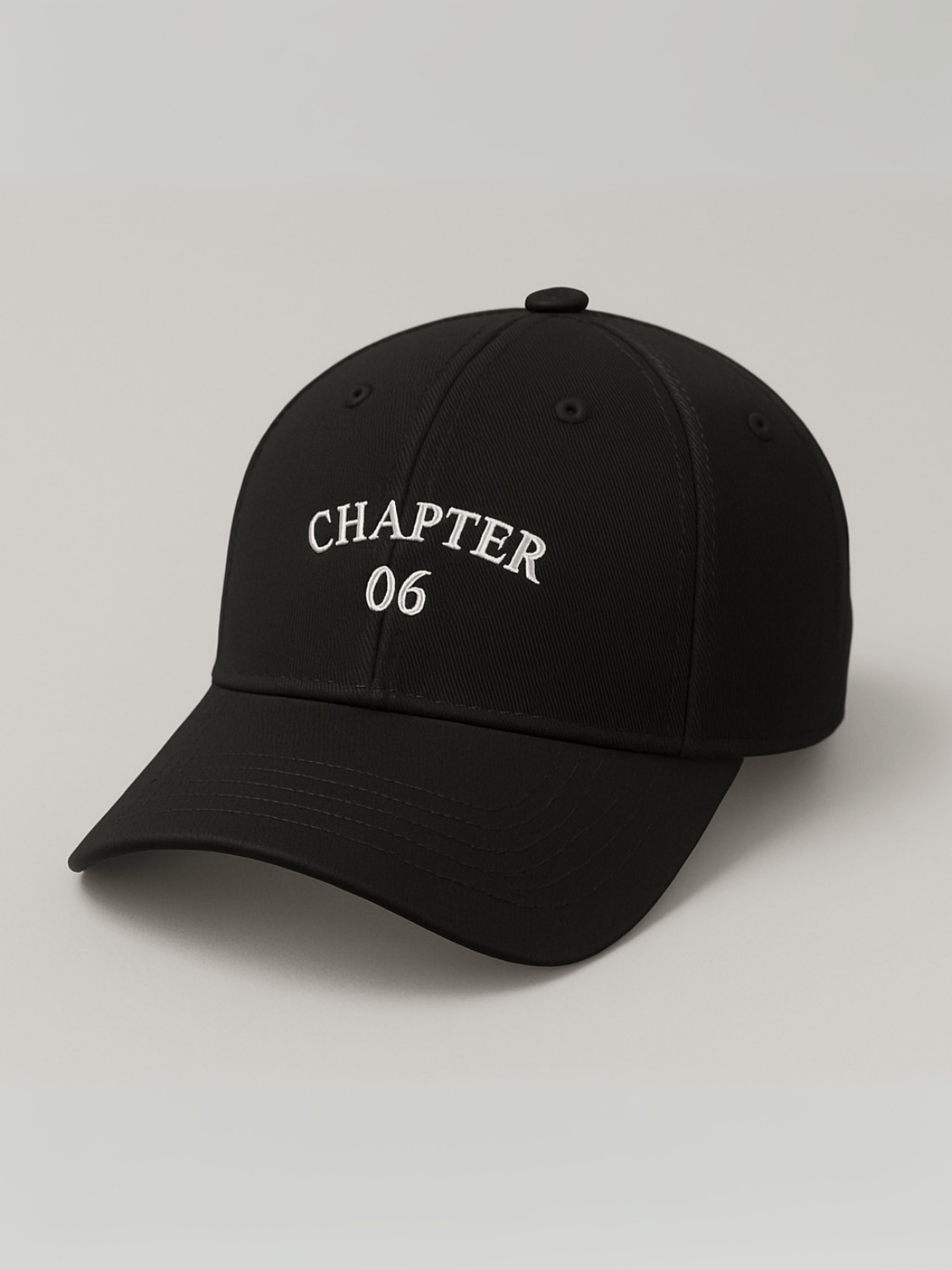 06 Hats