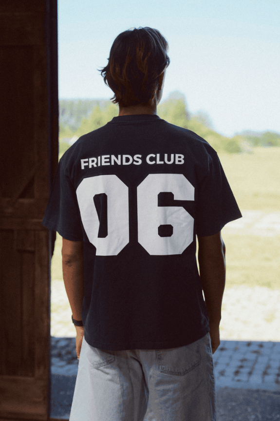 Chapter 06 Instagram