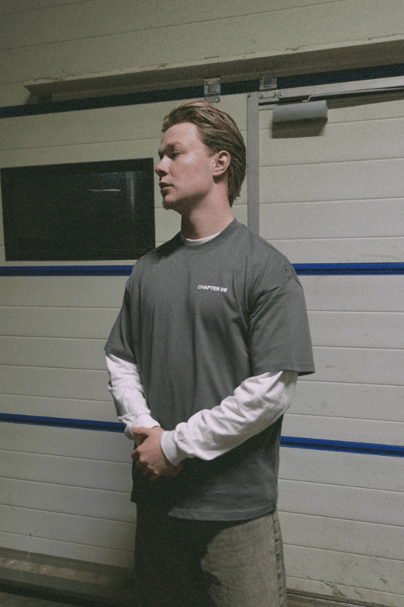 Chapter 06 Instagram