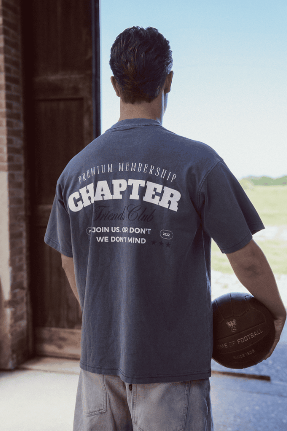 Chapter 06 Instagram