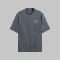 MADISON AVE - GREY