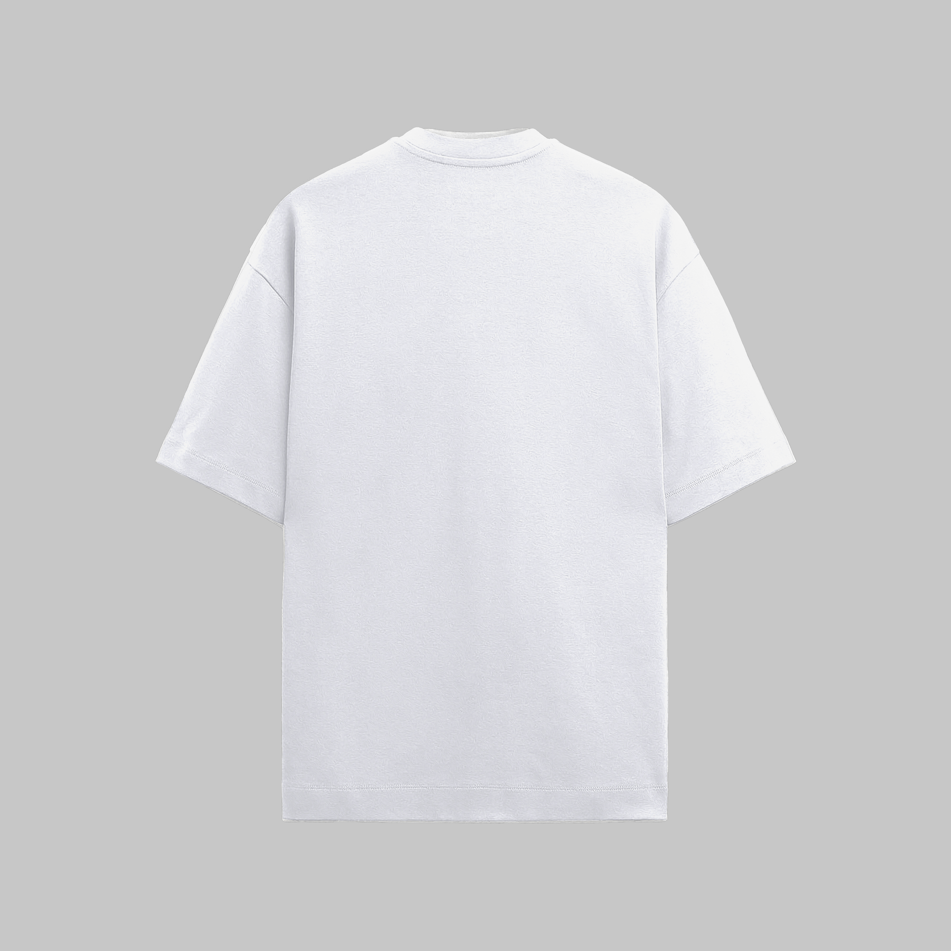 Basic T-shirt