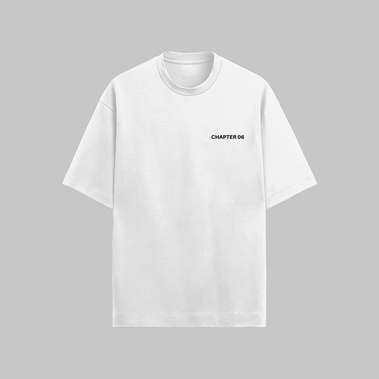 Basic T-shirt