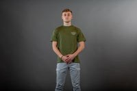 CHAPTER 2 - GREEN